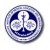 Post Graduate Institute Of Medical Education And Research-logo