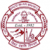 Binod Bihari Mahato College-logo