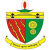 Birsa Institute of Technology-logo