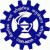 Central Institute of Mining and Fuel Research-logo