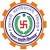 Bhavik College Of Management And Information Technology-logo