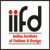 Indian Institute Of Fashion And Design-logo