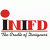 Inter National Institute Of Fashion Design-logo