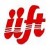 International Institute Of Fashion Technology-logo
