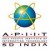 Asia Pacific Institute of Information Technology-logo
