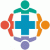 Asian Institute of Medical Sciences-logo