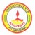 Ayujyoti Ayurvedic College And Hospital-logo