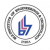 Bls Institute of Engineering And Technology-logo