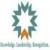 BLS Institute of Technology Management-logo