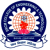 BRCM  College of Engineering And Technology-logo