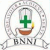 Bee Enn Nursing Institute-logo