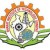 Bharat Institute of Nursing-logo