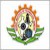 Bharat Institute of Technology-logo