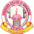 Bhargava College of Education-logo