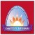 Birender Singh College of Nursing-logo