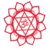 Brahmrishi College of Education-logo