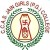 Ccas Jain Girls College-logo