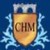 Chm Institute of Hotel And Business Management-logo
