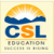 Csl Institute of Advanced Studies-logo