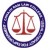 Chajju Ram College of Law-logo