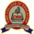 CMH College of Education-logo