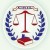 Chhotu Ram Institution of Law-logo
