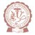 Aligarh Institute Of Para-Medical Sciences-logo