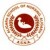 Aligarh School Of Nursing-logo