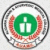 Aligarh Unani And Ayurvedic Medical College-logo