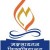 Institute Of Computer Application-logo