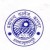 Brahmanand College-logo