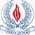 Dr Govind Prasad Rani Devi Patel Vidhi Degree College-logo