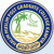 Halim Muslim Post Graduate College-logo