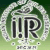 Indian Institute of Pulses Research-logo