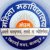 Mahila Mahavidyalaya PG College-logo