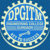 Dpg Institute of Technology And Management-logo