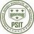 Pranveer Singh Institute of Technology-logo