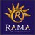 Rama Institute of Engineering and Technology-logo