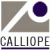 Calliope School of Legal Studies-logo