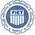 Future Institute of Engineering and Technology-logo