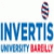 Invertis Institute of Architecture-logo