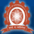Darsh Institute of Engineering And Technology-logo