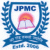 Jamuna Prasad Memorial College-logo
