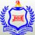 Jyoti Institute of Information Technology-logo