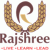 Rajshree Institute of Management and Technology-logo