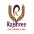 Rajshree Medical Research Institute-logo
