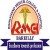 Rohikahnd Medical College and Hospital-logo