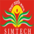 Srajan Institute of Management Technology-logo