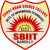 Suraj Bhan Institute of Information Technology-logo