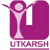Utkarsh School of Management and Technology-logo